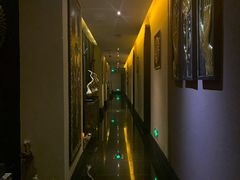 -素可汤泉(天宝大厦店)
