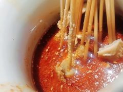 -肚王罐罐里的秘密(铜锣湾店)