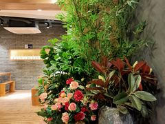 -唐沫茶兮(仓山万达金街店)