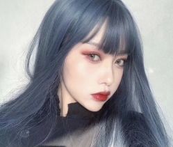 -禾里設計