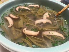 -菲乐餐厅(三十年经营·湖滨路店)