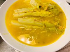 -大榭国际大酒店