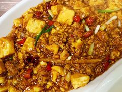 -阿杰臻选海鲜饭店(普陀山店)