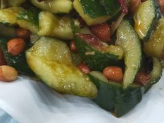 -雅逸居海鲜小厨
