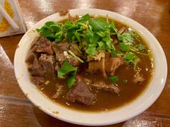 -北京小肠陈饭庄(方庄店)