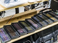 -ACEOFFIX折叠自行车(浦东专卖店)