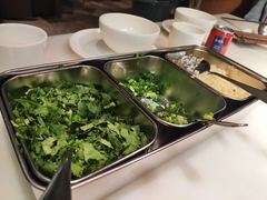 油碟-孙毛肚火锅(春熙路店)