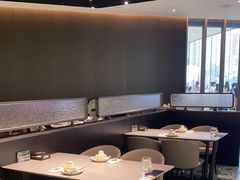 -喜记顺德菜(南昌万象城店)
