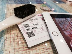 -华隶影城CINITY120帧(华创店)