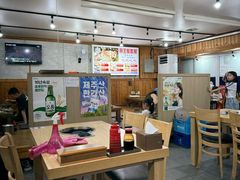-真情鲍鱼海鲜汤