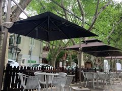 -思南书局·诗歌店