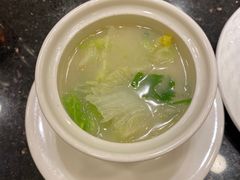 -达濠炒饭·潮汕味道