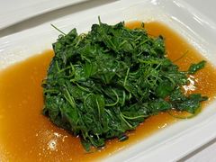 -梅龙镇酒家(南京西路总店)