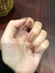 -Meet Nail 美睫·美甲