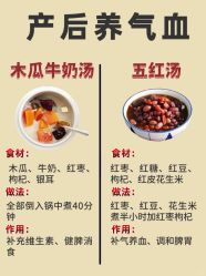 -蜜悦居月子会所(环贸中心店)