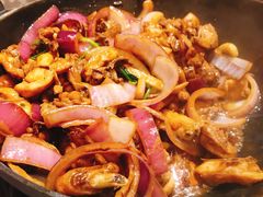 -胡须佬鸡煲四季火锅店(石厦西村直营店)