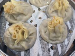 -蔡林记(珞狮南路店)