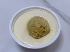 -满记甜品(南京虹悦城三店)