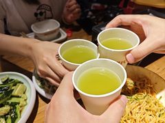 -管氏翅吧(人民大学店)
