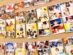 -七田布睿恩全脑早教(梅溪湖新天地步步高店)