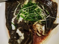 -稻香酒家(天河城店)
