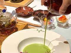 -叶叶菩提·晋福宫