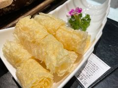 -湯系餐室(苏宁广场店)