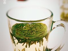 -湘颂·湘味家宴(侨鑫店)