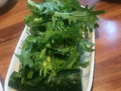 -小时候2013(瀚新店)