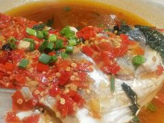 -长湘居(数码大厦店)