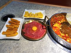-成都玉林串串香(世纪港湾店)