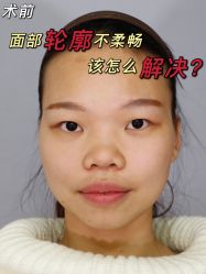 点击看大图 -上海首尔丽格医疗美容医院