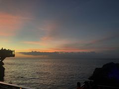 -Rock Bar Bali(Bali)