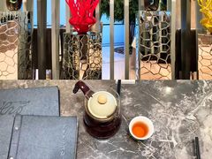 -亢龙太子酒轩·花园店