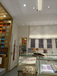 -结绳记(朝阳大悦城店)