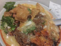 -小豆海棠(嘉兴路店)