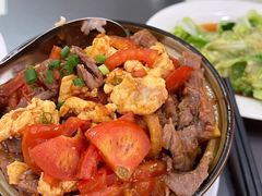 -荔园小馆(园岭新村二期店)