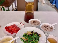 -闽海肴(北辰荟店)