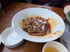 -怡得观滇餐厅·地道昆明菜·1996(海埂大坝店)