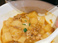 -富正毅三下锅·湘西韵味(天门山索道店)