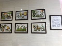 -无影脚佛山陈氏盲公丸始创店(飞鸿街店)