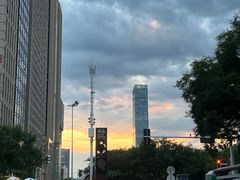 -肆幺幺烤肉(乐汇城店)