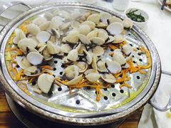 -凯盈阁·顺德私房菜·桑拿鸡
