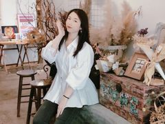 -The Good Place好地方·Brunch·coffee(国贸店)