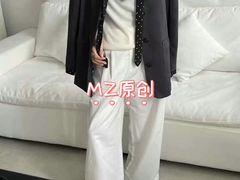 -意法服饰城