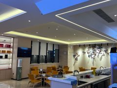 -万悦汇都市生活馆(万象城店)
