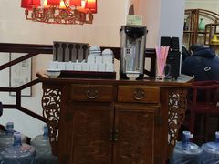 -东吴面馆(好运街店)
