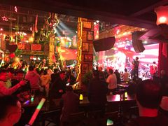 -光阴的故事音乐酒吧(1905店)