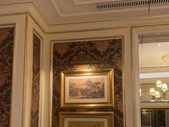 -卢家湾大酒店(诸暨店)