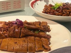 -渝信川菜(南滨店)